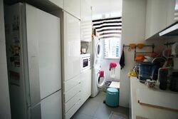 Moda (D15), Apartment #438588891